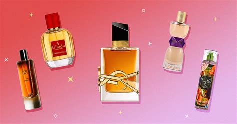 zara perfume dupe for ysl libre|perfume like YSL libre.